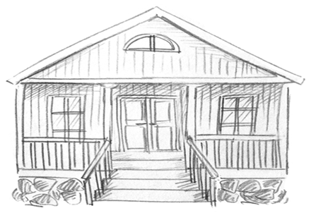 Villa Carolina